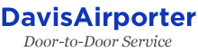 davis airporter