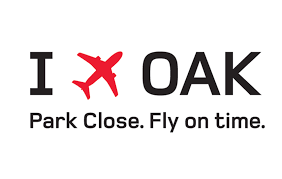 OAK airport
