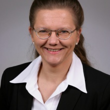 TatjanaKleinow