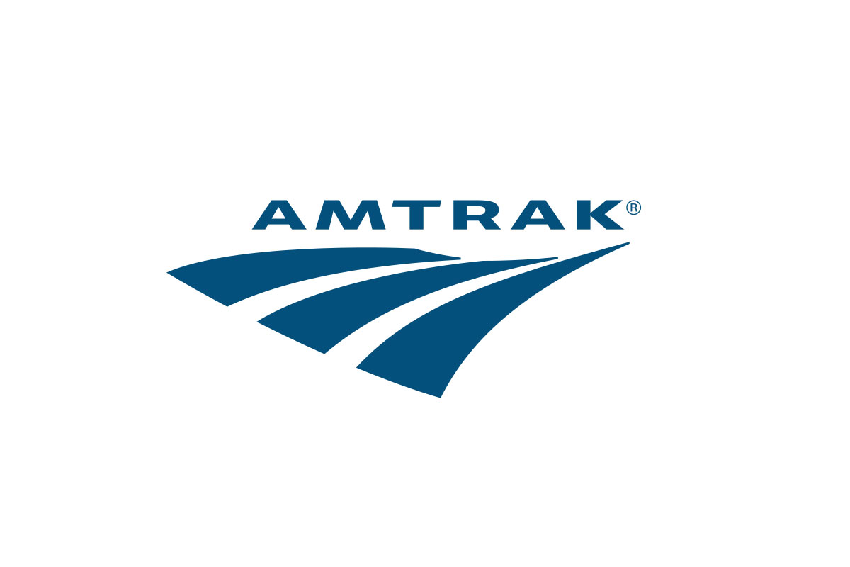 amtrak