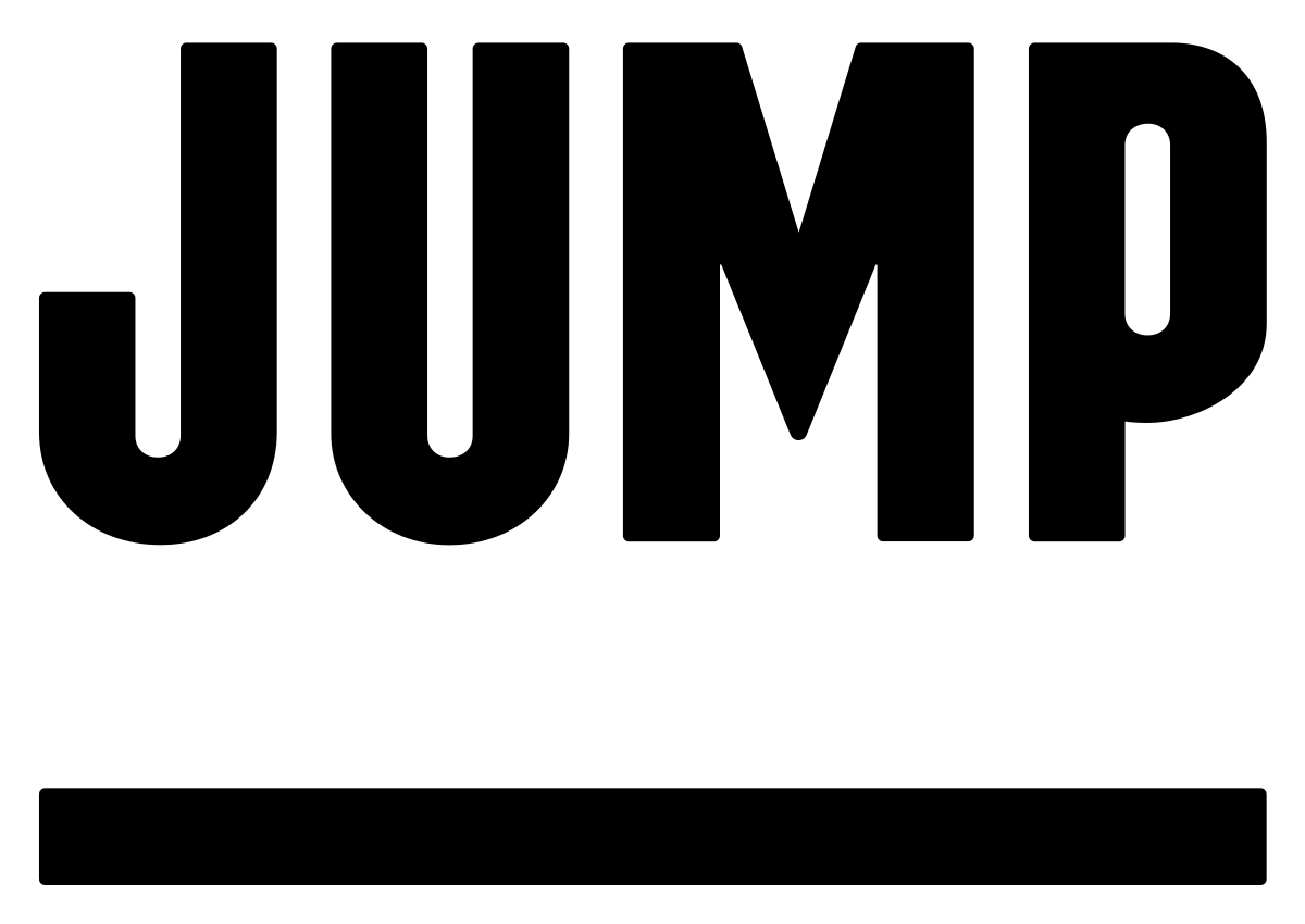 jump bikes